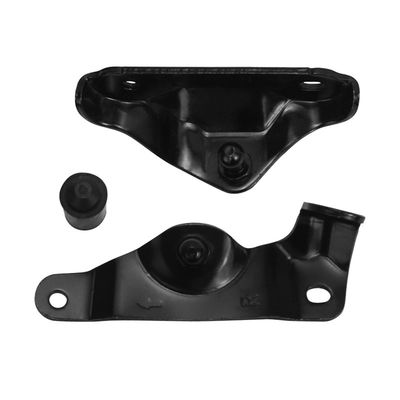 Auto Parts Power Lift Gate OEM 68910-09120  For Toyota Highlander 2014-2019