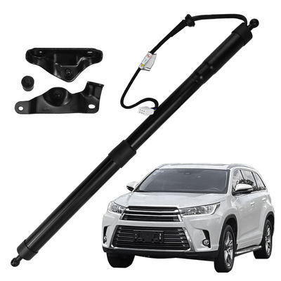 Effortless Fit Power Liftgate For Toyota Highlander 2014-2019 OEM 68910-09120