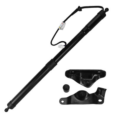 Effortless Fit Power Liftgate For Toyota Highlander 2014-2019 OEM 68910-09120
