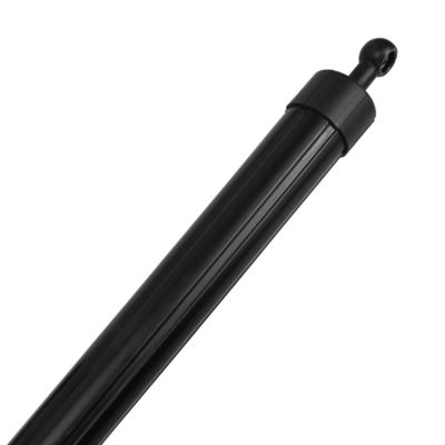 Effortless Fit Power Liftgate For Toyota Highlander 2014-2019 OEM 68910-09120