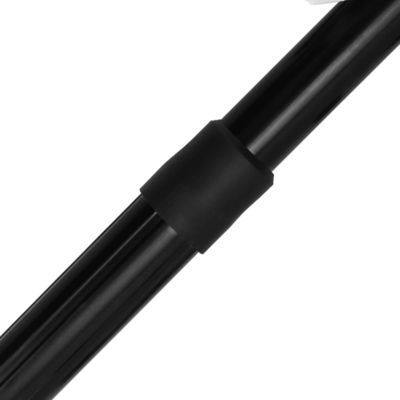 Effortless Fit Power Liftgate For Toyota Highlander 2014-2019 OEM 68910-09120