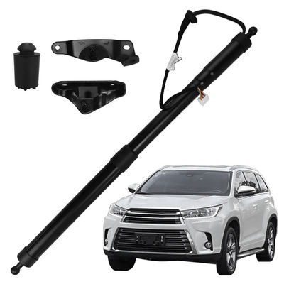 Power Tailgate Lifter For Toyota Highlander 2014-2019 OEM 68910-09130