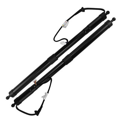 Power Tailgate Lifter For Toyota Highlander 2014-2019 OEM 68910-09130