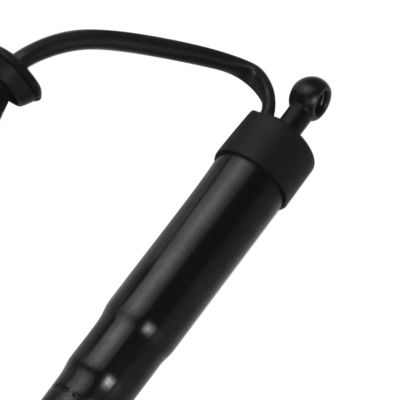 Power Lift Gate 68910-09130 for Toyota Highlander 2014-2019