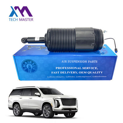 Tested  Car Air Suspension Shock Absorber 84940628 84932267 For Cadillac Escalade Tahoe Yukon Silverdado