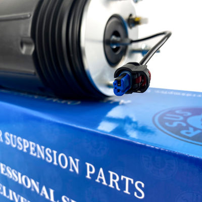 Tested  Car Air Suspension Shock Absorber 84940628 84932267 For Cadillac Escalade Tahoe Yukon Silverdado