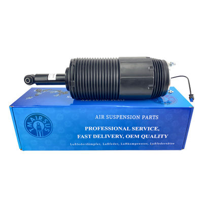 Rear Air Shock Absorbers 84940628 84932267 for Cadillac Escalade Tahoe Yukon Silverdado 2021-