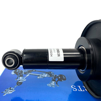 Rear Air Shock Absorbers 84940628 84932267 for Cadillac Escalade Tahoe Yukon Silverdado 2021-