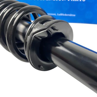 Tesla Model S Durable Design Rear Coil Spring Shock  Absorber 1015620-00-C