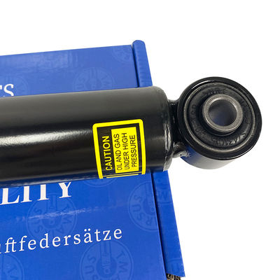 Car Coil Spring Shock Absorber Rear 1015620-01-E  for Improved Driving Experience for Tesla Model S
