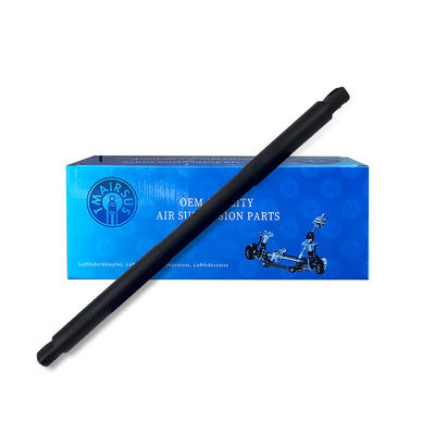 2kg Sliding Black Gate Opener for Mercedes W166 GLE ML Class Power Liftgate Tailgate Strut