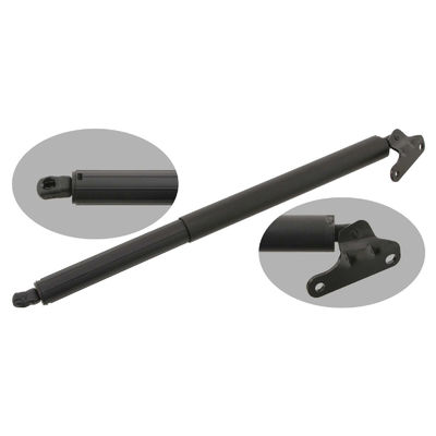 Premium Black Power Lift Gate Opener 1669802164