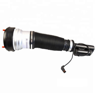 Mercedes Benz W220 Air Suspension Front Shock Absorbers for Enhanced Handling and Control