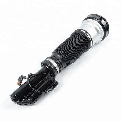 Mercedes Benz W220 Air Suspension Front Shock Absorbers for Enhanced Handling and Control