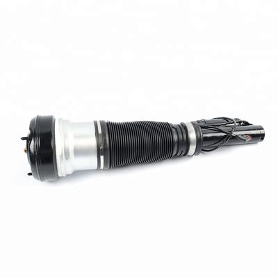 Mercedes Benz W220 Air Suspension Front Shock Absorbers for Enhanced Handling and Control