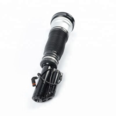 Mercedes Benz W220 Air Suspension Front Shock Absorbers for Enhanced Handling and Control