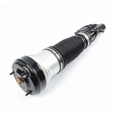 Mercedes Benz W220 Air Suspension Front Shock Absorbers for Enhanced Handling and Control