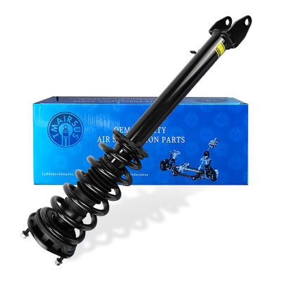 Long-lasting Front left or right Coil Spring Shock Absorber 1015619-01-E for Tesla Model S RWD