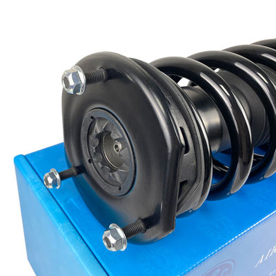 Long-lasting Front left or right Coil Spring Shock Absorber 1015619-01-E for Tesla Model S RWD