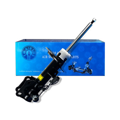 Air Suspension Shock Absorber for Lincoln MKS MKT Front Left And Right EG9Z18124D EG9Z18124C