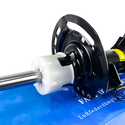 Air Suspension Shock Absorber for Lincoln MKS MKT Front Left And Right EG9Z18124D EG9Z18124C