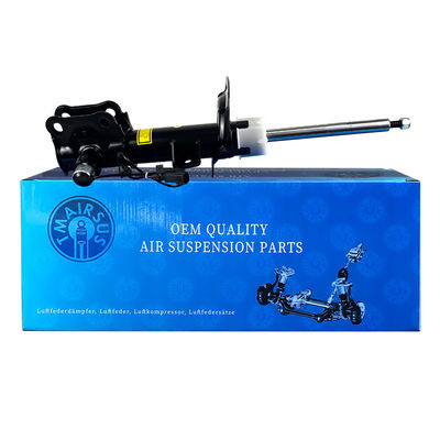 Air Suspension Shock Absorber for Lincoln MKS MKT Front Left And Right EG9Z18124D EG9Z18124C