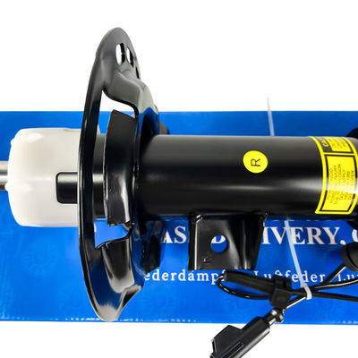 Air Suspension Shock Absorber for Lincoln MKS MKT Front Left And Right EG9Z18124D EG9Z18124C
