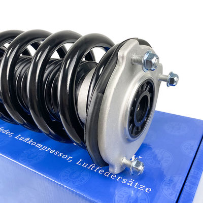 Tesla Model Y AWD  Coil Spring Shock Absorber Front Left Or Right Replacement 1188371-00-D   1188368-00-E