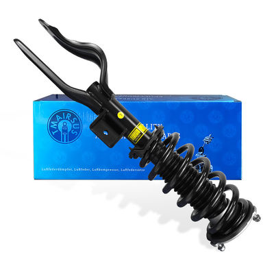 Replace Coil Spring Shock Absorber 1188371-00-D 1188368-00-E  For Tesla Model Y AWD Front Left Or Right Side
