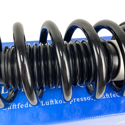 Replace Coil Spring Shock Absorber 1188371-00-D 1188368-00-E  For Tesla Model Y AWD Front Left Or Right Side