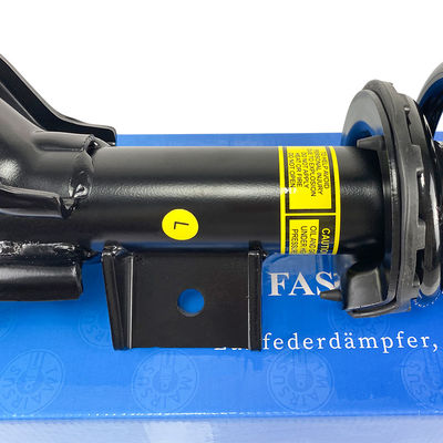 Replace Coil Spring Shock Absorber 1188371-00-D 1188368-00-E  For Tesla Model Y AWD Front Left Or Right Side