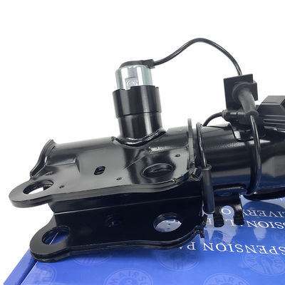 Easy To Install Front Right Electric Air Suspension For Lincoln MKS MKT DA5Z18124A