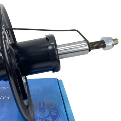 Easy To Install Front Right Electric Air Suspension For Lincoln MKS MKT DA5Z18124A