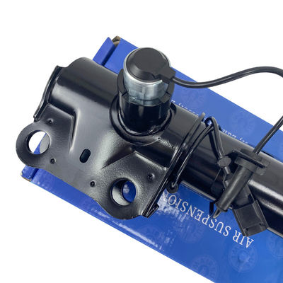 Easy To Install Front Right Electric Air Suspension For Lincoln MKS MKT DA5Z18124A