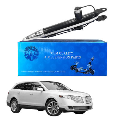 Lincoln MKX MKZ Rear Air Suspension Shock Absorber OEM DE9Z18125J With ISO Certified