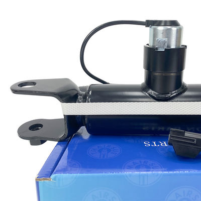 Lincoln MKX MKZ Rear Air Suspension Shock Absorber OEM DE9Z18125J With ISO Certified