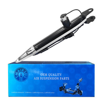 Lincoln MKX MKZ Rear Air Suspension Shock Absorber OEM DE9Z18125J With ISO Certified