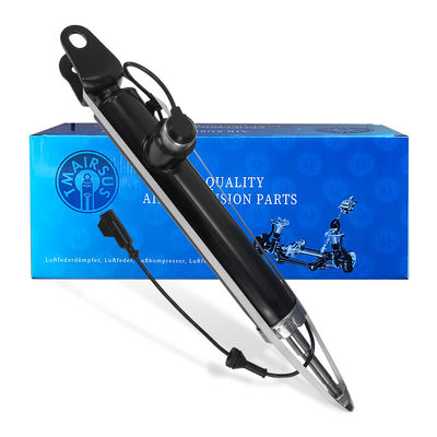 Rear Air Suspension Shock For Lincoln MKS MKT OEM DE9Z18125J