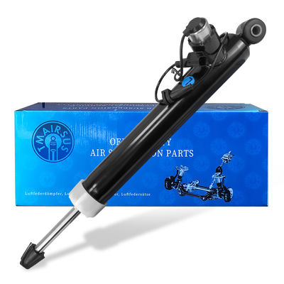 Rear Left Air Suspension Shock Absorber For Lincoln MKC With ADS EJ7Z18125G