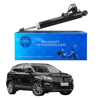 Rear Left Air Suspension Shock Absorber For Lincoln MKC With ADS EJ7Z18125G