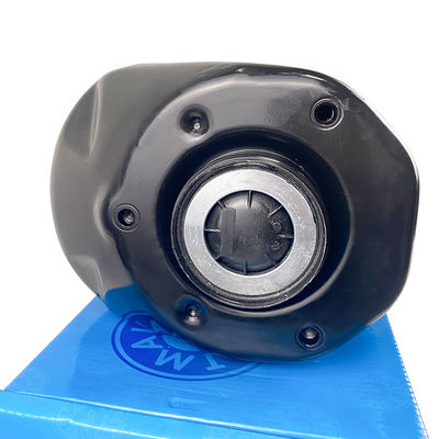 BMW G11 G12 7 Series not Xdrive Front Air Suspension Shock Absorber 37106877553 37106877554  Easy Install