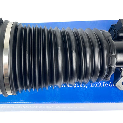 BMW G11 G12 7 Series not Xdrive Front Air Suspension Shock Absorber 37106877553 37106877554  Easy Install
