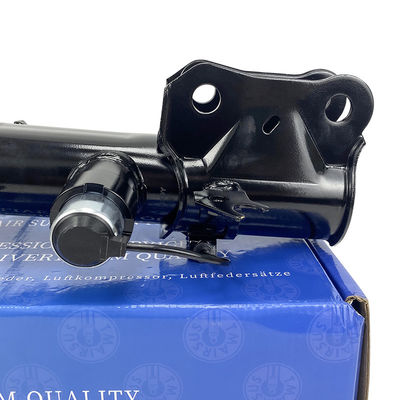 Lincoln MKX Nautilus Steel Air Shock Absorber F2GZ18124AV Front Left Or Right