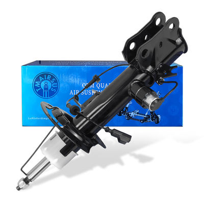 Lincoln MKX Nautilus Steel Air Shock Absorber F2GZ18124AV Front Left Or Right