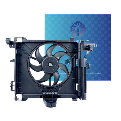 W451 Old Type Auto Cooling Fans With 12V Voltage And DHL FedEx EMS UPS Etc Shipping