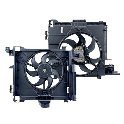 W451 Old Type Auto Cooling Fans With 12V Voltage And DHL FedEx EMS UPS Etc Shipping