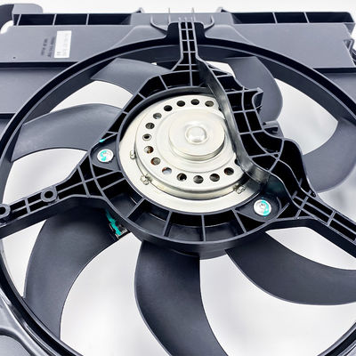 W451 Old Type Auto Cooling Fans With 12V Voltage And DHL FedEx EMS UPS Etc Shipping