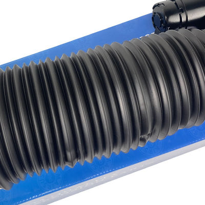 Global Market Rear Air Suspension Shock Absorber 37106874593   37106874594 For BMW G11 G12 7 Series