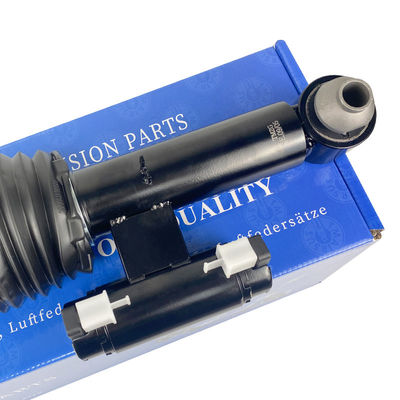 Air Suspension Shock Absorber 37106874593  37106874594 Tested Before Sending Out For BMW G11 G12 7 Series