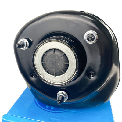 Air Suspension Shock Absorber 37106874593  37106874594 Tested Before Sending Out For BMW G11 G12 7 Series